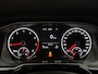 Volkswagen Polo 1.0 TSI Highline 2018 DSG NAP CAMERA CRUISE