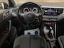 Volkswagen Polo 1.0 TSI Highline 2018 DSG NAP CAMERA CRUISE