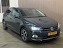 Volkswagen Polo 1.0 TSI Highline 2018 DSG NAP CAMERA CRUISE