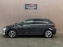 Volkswagen Polo 1.0 TSI Highline 2018 DSG NAP CAMERA CRUISE