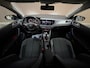 Volkswagen Polo 1.0 TSI Highline 2018 DSG NAP CAMERA CRUISE