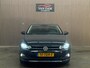 Volkswagen Polo 1.0 TSI Highline 2018 DSG NAP CAMERA CRUISE