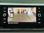 Volkswagen Polo 1.0 TSI Highline 2018 DSG NAP CAMERA CRUISE