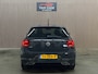 Volkswagen Polo 1.0 TSI Highline 2018 DSG NAP CAMERA CRUISE