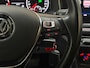 Volkswagen Polo 1.0 TSI Highline 2018 DSG NAP CAMERA CRUISE