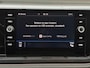 Volkswagen Polo 1.0 TSI Highline 2018 DSG NAP CAMERA CRUISE