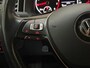 Volkswagen Polo 1.0 TSI Highline 2018 DSG NAP CAMERA CRUISE