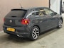Volkswagen Polo 1.0 TSI Highline 2018 DSG NAP CAMERA CRUISE
