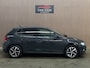 Volkswagen Polo 1.0 TSI Highline 2018 DSG NAP CAMERA CRUISE