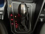 Volkswagen Polo 1.0 TSI Highline 2018 DSG NAP CAMERA CRUISE