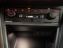 Volkswagen Polo 1.0 TSI Highline 2018 DSG NAP CAMERA CRUISE