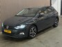 Volkswagen Polo 1.0 TSI Highline 2018 DSG NAP CAMERA CRUISE