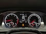 Volkswagen Polo 1.0 TSI Highline 2018 DSG NAP CAMERA CRUISE