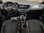 Volkswagen Polo 1.0 TSI Highline 2018 DSG NAP CAMERA CRUISE