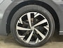 Volkswagen Polo 1.0 TSI Highline 2018 DSG NAP CAMERA CRUISE
