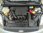 Ford Fiesta 1.25-16V Centennial * INRUILKOOPJE * APK tot 07-2027 !!