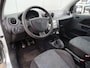 Ford Fiesta 1.25-16V Centennial * INRUILKOOPJE * APK tot 07-2027 !!