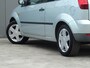 Ford Fiesta 1.25-16V Centennial * INRUILKOOPJE * APK tot 07-2027 !!