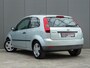 Ford Fiesta 1.25-16V Centennial * INRUILKOOPJE * APK tot 07-2027 !!