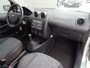 Ford Fiesta 1.25-16V Centennial * INRUILKOOPJE * APK tot 07-2027 !!