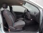 Ford Fiesta 1.25-16V Centennial * INRUILKOOPJE * APK tot 07-2027 !!