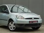 Ford Fiesta 1.25-16V Centennial * INRUILKOOPJE * APK tot 07-2027 !!