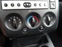 Ford Fiesta 1.25-16V Centennial * INRUILKOOPJE * APK tot 07-2027 !!