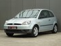Ford Fiesta 1.25-16V Centennial * INRUILKOOPJE * APK tot 07-2027 !!