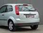 Ford Fiesta 1.25-16V Centennial * INRUILKOOPJE * APK tot 07-2027 !!