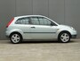 Ford Fiesta 1.25-16V Centennial * INRUILKOOPJE * APK tot 07-2027 !!