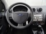 Ford Fiesta 1.25-16V Centennial * INRUILKOOPJE * APK tot 07-2027 !!