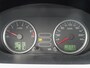 Ford Fiesta 1.25-16V Centennial * INRUILKOOPJE * APK tot 07-2027 !!
