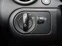 Ford Fiesta 1.25-16V Centennial * INRUILKOOPJE * APK tot 07-2027 !!