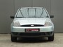 Ford Fiesta 1.25-16V Centennial * INRUILKOOPJE * APK tot 07-2027 !!