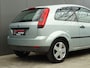 Ford Fiesta 1.25-16V Centennial * INRUILKOOPJE * APK tot 07-2027 !!