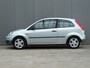Ford Fiesta 1.25-16V Centennial * INRUILKOOPJE * APK tot 07-2027 !!