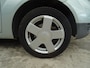 Ford Fiesta 1.25-16V Centennial * INRUILKOOPJE * APK tot 07-2027 !!