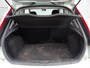Ford Fiesta 1.25-16V Centennial * INRUILKOOPJE * APK tot 07-2027 !!