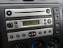 Ford Fiesta 1.25-16V Centennial * INRUILKOOPJE * APK tot 07-2027 !!
