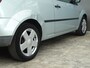 Ford Fiesta 1.25-16V Centennial * INRUILKOOPJE * APK tot 07-2027 !!