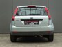 Ford Fiesta 1.25-16V Centennial * INRUILKOOPJE * APK tot 07-2027 !!