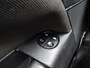 Ford Fiesta 1.25-16V Centennial * INRUILKOOPJE * APK tot 07-2027 !!