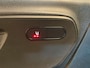 Mercedes-Benz Sprinter L2H1 Rolstoelbus Automaat - 2x zijschuifdeur