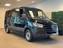Mercedes-Benz Sprinter L2H1 Rolstoelbus Automaat - 2x zijschuifdeur