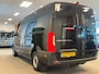 Mercedes-Benz Sprinter L2H1 Rolstoelbus Automaat - 2x zijschuifdeur
