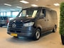 Mercedes-Benz Sprinter L2H1 Rolstoelbus Automaat - 2x zijschuifdeur