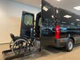 Mercedes-Benz Sprinter L2H1 Rolstoelbus Automaat - 2x zijschuifdeur
