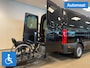 Mercedes-Benz Sprinter L2H1 Rolstoelbus Automaat - 2x zijschuifdeur