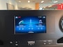 Mercedes-Benz Sprinter L2H1 Rolstoelbus Automaat - 2x zijschuifdeur