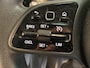 Mercedes-Benz Sprinter L2H1 Rolstoelbus Automaat - 2x zijschuifdeur